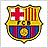Cules2013