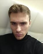 Александр Богданов, Александр Богданов