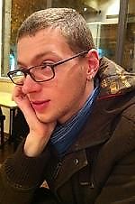 Илья Редькин, Илья Редькин Илья Редькин, Илья Редькин