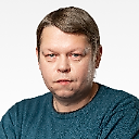 Изображение автора - Денис Пузырев