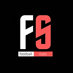 Football Stats, Football Stats
