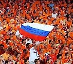 Даша Неткина, Даша Неткина