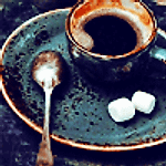 Дарья Соколова, Дарья Соколова
