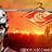 Spartak