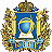 Максим Заворин