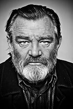 Запечь Говно В Брюгге, Запечь Говно В Брюгге