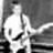 Igor Gusacow