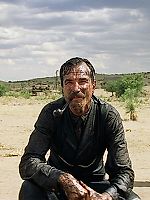Родион Калетин, Родион Калетин