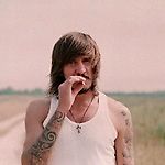 Wined bowman, Wined bowman