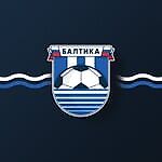 Baltika Baltika, Baltika Baltika