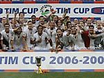 AS-ROMA, AS-ROMA