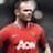 England-92@mail.ru