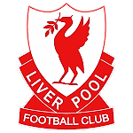 Mario_Jankauskas, Mario_Jankauskas