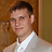 Oleg