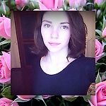 Любовь Павлова, Любовь Павлова