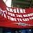 arsenal+love