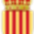 ара монроВИЧ