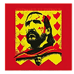 c0ncistad0r, c0ncistad0r c0ncistad0r, c0ncistad0r