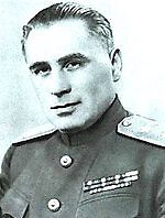 Судоплатов, Судоплатов