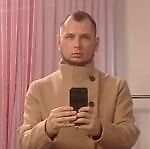 Ksandr_V, Ksandr_V