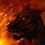 hellhound