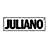 Julianodesign