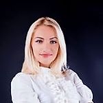 usmodessa, usmodessa