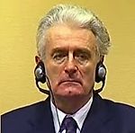 Radovan123, Radovan123