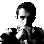 bogdelka_7, bogdelka_7