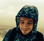 Andrew Zapotochnyy, Andrew Zapotochnyy