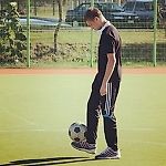 n_kashlev8, n_kashlev8