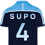 supo, supo