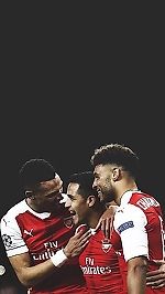 sergo1770, sergo1770