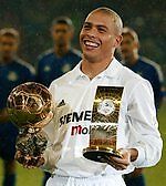 Ronaldo_Fenomen_R9, Ronaldo_Fenomen_R9