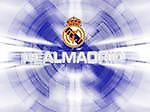 Real_madrid_U, Real_madrid_U