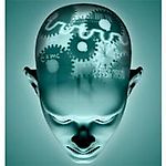 Evgeniy_Psiholog, Evgeniy_Psiholog