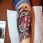 iL_Capitano_Maldini, iL_Capitano_Maldini iL_Capitano_Maldini, iL_Capitano_Maldini