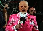 Mr Don Cherry, Mr Don Cherry