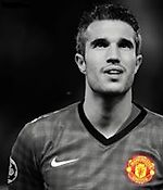 artem_timon, artem_timon