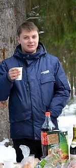 kama2007, kama2007