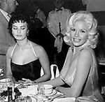 Уши Гарета Бейла, Уши Гарета Бейла