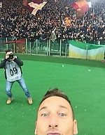 Kolya Meliksetyan, Kolya Meliksetyan