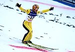Konstantin Kuzhalevich, Konstantin Kuzhalevich