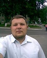 v.rudak, v.rudak