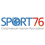 sport76.ru, sport76.ru