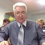 balahoncev_1953@mail.ru, balahoncev_1953@mail.ru