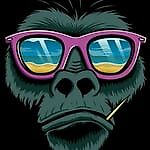 Максим Мартынов, Максим Мартынов