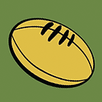 FootyCorner, FootyCorner