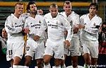 El Cl@$ico, El Cl@$ico