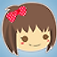 goroshinka006